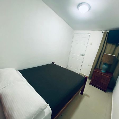 Hotel Don Carmelo ماناجوا المظهر الخارجي الصورة